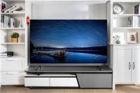 TCL S12金标剧院电视 | 足不出户，随心畅享