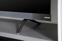 TCL S12金标剧院电视 | 足不出户，随心畅享
