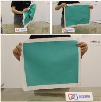三道工序即成的外墙建筑“美容师”∣数码彩·石漆-外墙体系产品评测