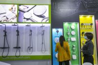 水管、瓷砖、卫浴，相爱相生的“三国杀”，跨界对方为啥成不了？