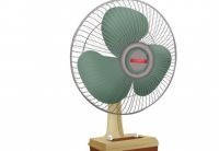 想要快速搬新家，就要搞清楚甲醛的源头问题