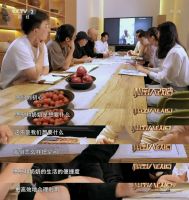 《秘密大改造》第五季 | 富兰克浴室柜携手央视为榜样人物打造美好浴室