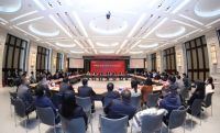 合作共赢，领潮时代 柏厨家居成功中标中海企业集团2022年度第一批次集采