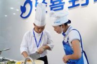 轻喜到家获ISO认证，引领家政业持续推出高标准服务