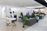 轻喜到家获ISO认证，引领家政业持续推出高标准服务