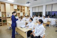 轻喜到家获ISO认证，引领家政业持续推出高标准服务