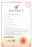可喜安床垫为什么一致是可喜安健康生活馆里的C位？
