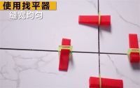 这小小工具，已成功引起大伙注意！