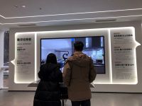成都家装市场又有大动作——成都东易日盛整装体验馆预开业活动