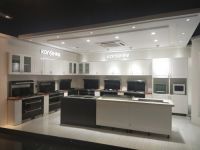 康星 | 乘势新启航，共创新辉煌