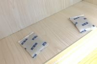 家里新房装修完没有异味就代表没有甲醛，其实并不是的