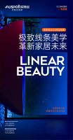 焕然“隐”新，以实力“赢”未来