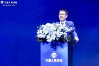火星人2022年加盟商年会三大系列新品发布，引领集成未来时