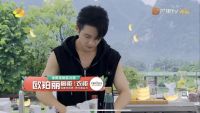 半年招商500家,欧铂丽品牌魅力持续绽放!