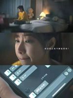 鹰卫浴“走心”升级,「洁净 关爱 分享」!