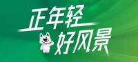 同心之旅·为爱筑家 | 2022家居战略发布会圆满成功