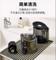 高科技加持 惠人H300E带来美丽健康