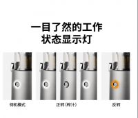 高科技加持 惠人H300E带来美丽健康