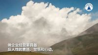 2022家装深度观察NO.10：做窄市场or宽市场