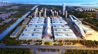 缤纷五月，相约西海岸，青岛国际家具展全新呈现！