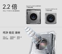 盘点OPPO发布会新品：首款平板亮相，Find X5系列实力抢眼