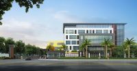 楼邦建材获2022辅材行业典型样本企业及消费者喜欢的瓷砖背胶