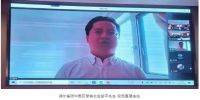 【新浪现场】百舸争流 奋楫者先 | 德尔地板江西区2022年度全省工作会议圆满成功