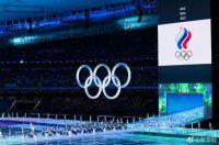 2022年华艺照明春季新品发布会定档，三大看点抢先“剧透”
