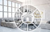 电力电子技术如何与智能家居擦出火花？