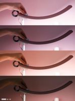 点亮氛围感的卧室床头阅读灯，让诗意生活在枕间绽放