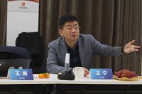 地板行业破局之法