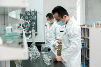 官宣!央视网《超级工厂》走进索菲亚,点赞“智”造典范