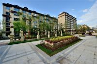 新星宇控股不忘初心,坚持为业主筑造舒适家居生活