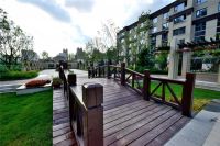 新星宇控股不忘初心,坚持为业主筑造舒适家居生活