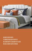 【米兰壁纸墙布窗帘】软装十大品牌之米兰墙布新品《绚丽多彩》