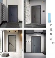 2022云南建博会 | 蒂斯卡诺：引领个性时尚，缔造品味人生