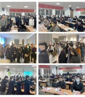 雄狮集结 利刃出鞘，九牧315焕新定制震撼启航