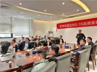 箭牌开年第一战，一战定乾坤，百店同启，火热续航