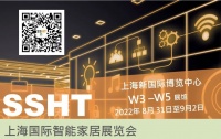 电力电子技术如何与智能家居擦出火花？