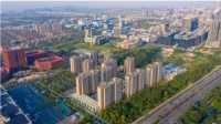 让公租房“聪明”起来！指芯科技推出住房租赁整体解决方案，破解管理难题