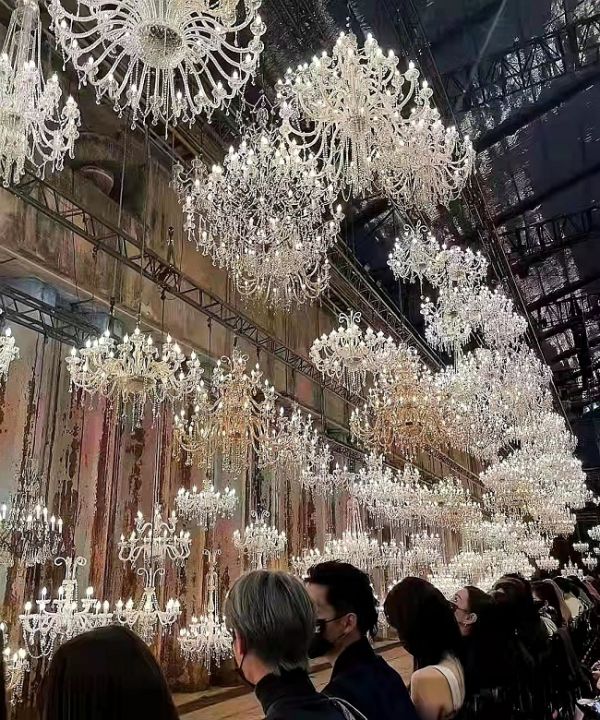 微信图片_202111181639276.jpg