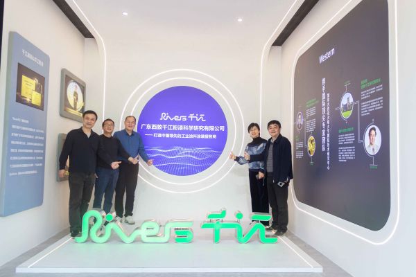 微信图片_20220301093457.jpg