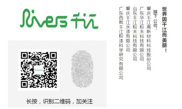 QQ截图20220301150536.png