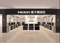 浙江美大公布业绩快报：2021年净利润同比增长23.04%至6.69亿元