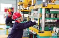【特刊】细数市场上的不同档次的集成吊顶品牌有哪些？