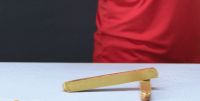 炫彩到底有啥“圈粉”大招？