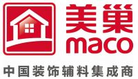 重视知识产权，美巢千枚商标构筑知识产权护城河