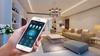 全屋智能怎么选？资深智装设计师建议：以稳定性为首要考虑因素
