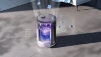 沁宝AIRBOT Z1重磅上市，科沃斯再造家用服务机器人“新物种”