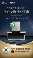 家电快讯|A.O.史密斯独家冠名CCTV-2《经济半小时》开启品牌战略新高度
